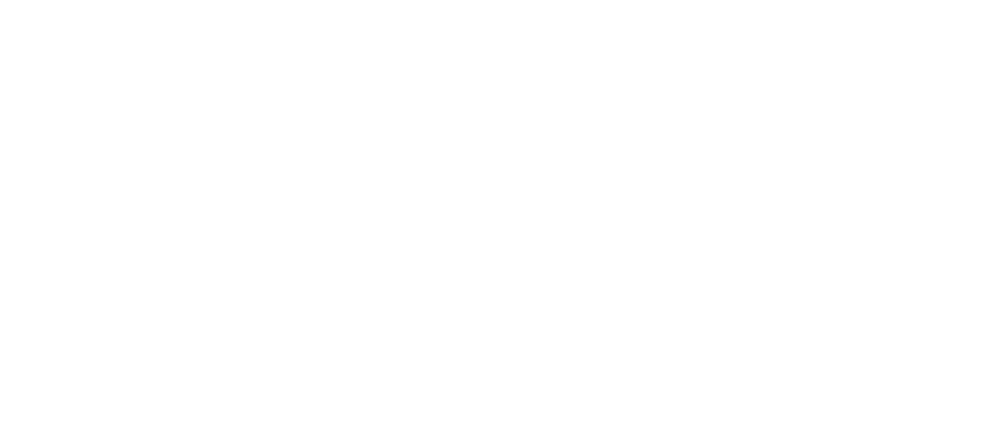 Muriel Despiau, photographe d'Art et de Services