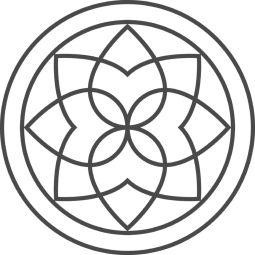 Logo de Muriel Despiau