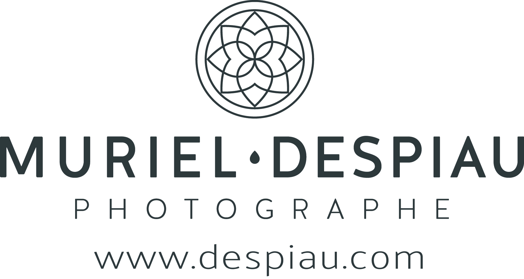 Muriel Despiau - Artiste Photographe