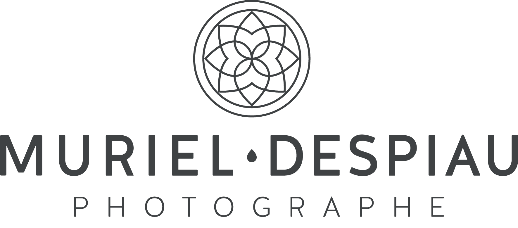 Muriel Despiau, photographe d'Art et de Services